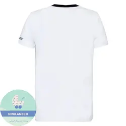 تیشرت مردانه لیورجی