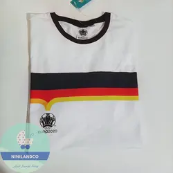 تیشرت مردانه لیورجی