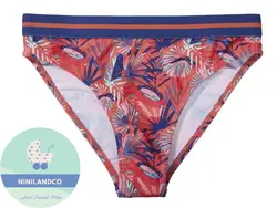 مایو دخترانه پپرتز