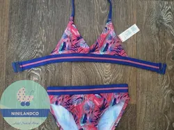 مایو دخترانه پپرتز