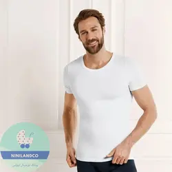 زیر پیراهن مردانه لیورجی