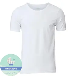 زیر پیراهن مردانه لیورجی