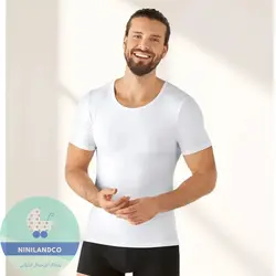 زیر پیراهن مردانه لیورجی