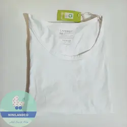 زیر پیراهن مردانه لیورجی