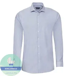 پیراهن مردانه NOBEL LEAGUE