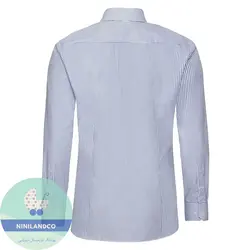 پیراهن مردانه NOBEL LEAGUE