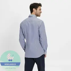 پیراهن مردانه NOBEL LEAGUE