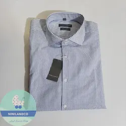 پیراهن مردانه NOBEL LEAGUE