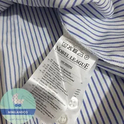 پیراهن مردانه NOBEL LEAGUE