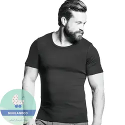 زیر پیراهن مردانه لیورجی
