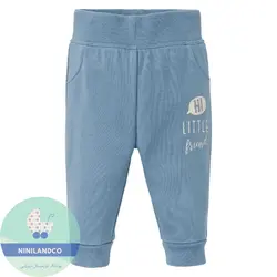 شلوار اسلش lupilu پک دو عددی