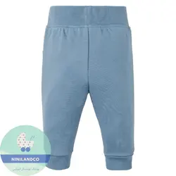 شلوار اسلش lupilu پک دو عددی