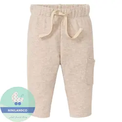 شلوار اسلش lupilu پک دو عددی