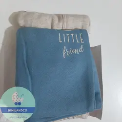 شلوار اسلش lupilu پک دو عددی