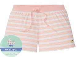 شلوارک زنانه اسمارا