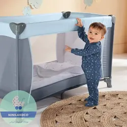 سرهمی جورابدار پسرانه لوپیلو