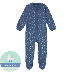 سرهمی جورابدار پسرانه لوپیلو