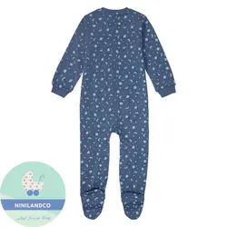 سرهمی جورابدار پسرانه لوپیلو