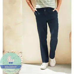 شلوار مردانه لیورجی