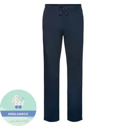 شلوار مردانه لیورجی