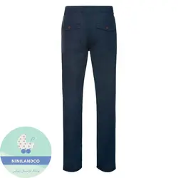 شلوار مردانه لیورجی