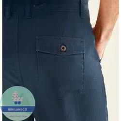 شلوار مردانه لیورجی