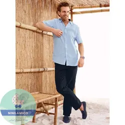 شلوار مردانه لیورجی