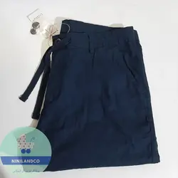 شلوار مردانه لیورجی