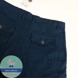 شلوار مردانه لیورجی