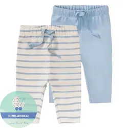 شلوار اسلش lupilu پک دو عددی