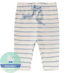 شلوار اسلش lupilu پک دو عددی