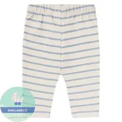 شلوار اسلش lupilu پک دو عددی