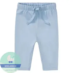 شلوار اسلش lupilu پک دو عددی