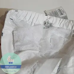 شلوارک ساحلی (مایو) little marcel