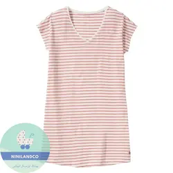 پیراهن زنانه اسمارا