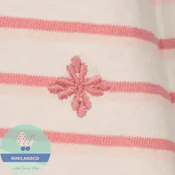 پیراهن زنانه اسمارا