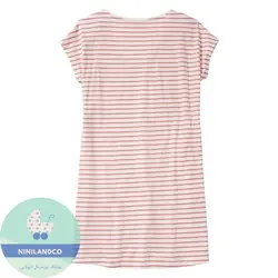 پیراهن زنانه اسمارا