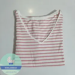 پیراهن زنانه اسمارا