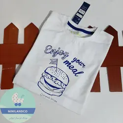 تیشرت اسپرت Z generation