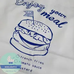 تیشرت اسپرت Z generation