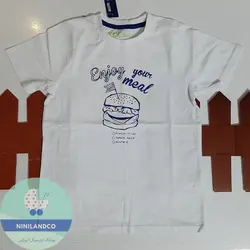 تیشرت اسپرت Z generation