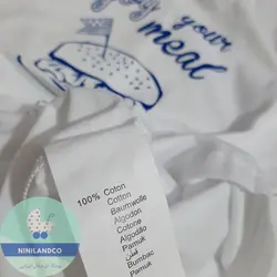 تیشرت اسپرت Z generation