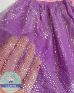 سارافون دخترانه دیزنی