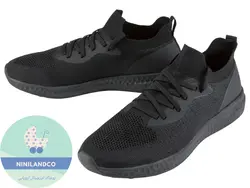 کفش ورزشی و تفریحی پسرانه CRIVIT