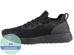 کفش ورزشی و تفریحی پسرانه CRIVIT