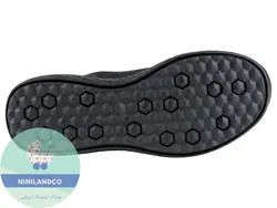 کفش ورزشی و تفریحی پسرانه CRIVIT