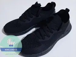 کفش ورزشی و تفریحی پسرانه CRIVIT