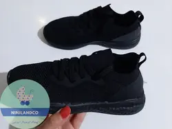 کفش ورزشی و تفریحی پسرانه CRIVIT