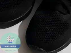 کفش ورزشی و تفریحی پسرانه CRIVIT