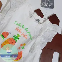 تاپ نخی orchestra